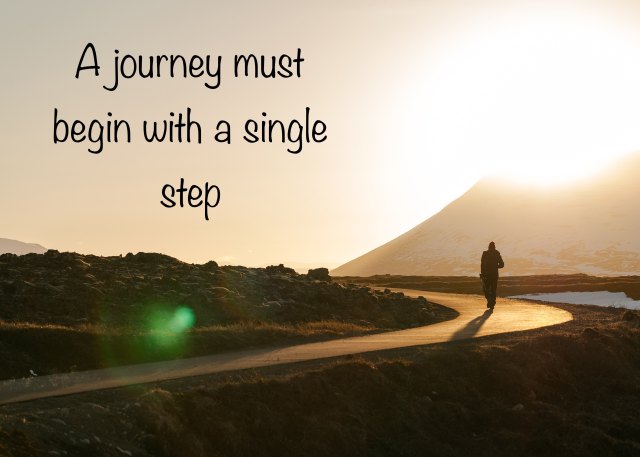 mahkeo-226133-unsplashedit